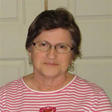 Judy Nephew Obituary May 16, 2015