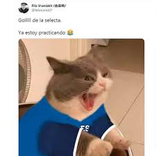 Jun 20, 2021 · uruguay vs chile: Tzldwsdglzs9im