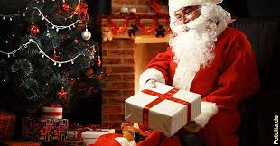 Lesen sie hier, auf welche wochentage der vierte advent, heiligabend und die weihnachtsfeiertage fallen. Weihnachtsurlaub Mit Abstand 2021 2022 Sorgenfrei Buchen Weihnachtsreisen Deutschland Angebot Preiswert Dezember Winter Advent Heiligabend Weihnachten Weihnachtsmarkte Vereine Clubs Betriebe Weihnachtsfeiern Urlaub Reisen Weihnachtsfeiertage Schloss