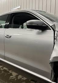 Image result for Reflex Silver 2011 Passat