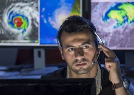 Storm Tips from the Experts