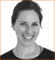 Zoe Becker • BoulderBodyworks