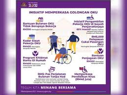 Jika penghuni tak mahu, mereka boleh minta vaksin pfizer, namun mungkin lambat sedikit iaitu sekitar sebulan atas isu logistik kerana kawalan suhu. Belanjawan 2021 Lindungi Oku Warga Emas