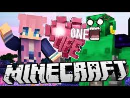 Move these two files to the mods folder, which is located in the game folder or create it manually. Pin On Rilynn S Minecraft
