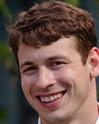 Benjamin Eli Nelson, Licensed Professional Clinical Counselor , Canton, OH,  44718