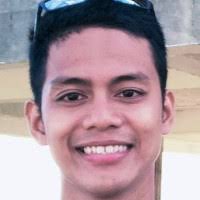 media.licdn.com/dms/image/v2/C5603AQFhypWMRFUHyQ/p...