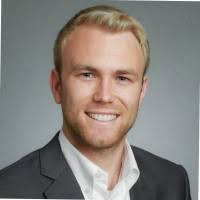 8 "Lampe, Cpa" profiles