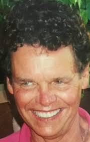 Marshall Ledwick Obituary