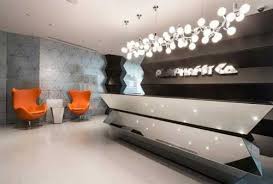 如何建立一个网站的快捷方式怎么在微信公众号建设微网站-温州十柒 ...