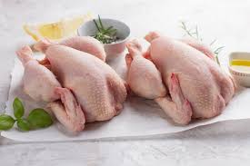 Con este pollo de corral tendrás una comida perfecta tanto para pequeños como para mayores. Tips Para Que El Pollo De Corral No Se Quede Seco Coren