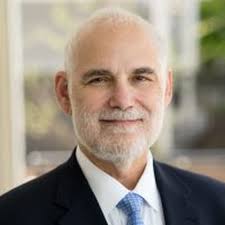 TOP 10 BEST Wealth Management near Dandridge, TN