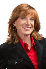 Ginger Zeller's Instagram, Twitter & Facebook