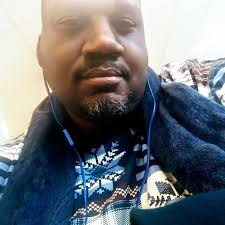 It could cost fans hundreds if they ignore it 😳