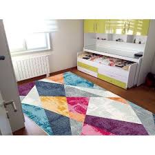 Kozzy Home Yolluk Hali 80x150 Cm 29 90 Tl Ve Ucretsiz Kargo Ile N11 Com Da Kozzyhome Yolluk Fiyati Ev Tekstili Kategorisinde Halilar Hali Evler