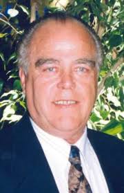 Online Tribute for Gerald Kruse