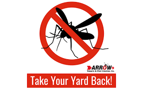 The cohn family and arrow termite and pest control are active participants in several. Termite Control Starting At 349 By Arrow Termite Pest Control In Baton Rouge La Alignable