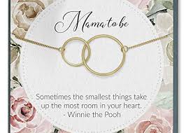 Here are some gifts for expecting mothers. 30 Thoughtful Mother S Day Gifts For First Time Moms 16 Make Me Cry