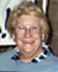 Margaret 'Peggy' Conklin Obituary & Funeral