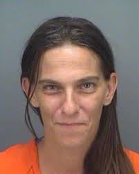 Heather Forcier's Instagram, Twitter & Facebook