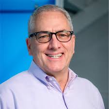 Adam Firth Email & Phone Number