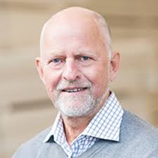 Derome har Sveriges bästa styrelseordförande