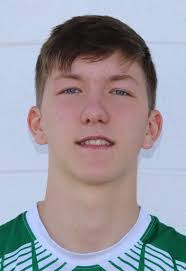 Kyle Yoder's Instagram, Twitter & Facebook