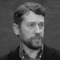 20+ «Randy» profiler