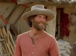 Season 1 (best westerns ever). What S New To Stream On Amazon Prime For November 2020