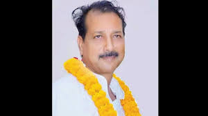 Have you heard? Rajasthan minister wants roads 'as smooth as Katrina Kaif's  cheeks'