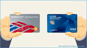 It's a good option for business cardholders as it offer you a bonus of $300 statement credit bonus after making at least $3,000 in net purchases in the first 90 days of your account opening. The Truth About Bank Of America Credit Card Customer Service Is About To Be Revealed Bank Of Amer Personal Loans Online Cash Rewards Credit Cards Credit Card
