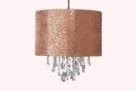 Grey is used as the background color of this bedroom which creates a chic neutral nuance. Essential Living Room Accessories Argos