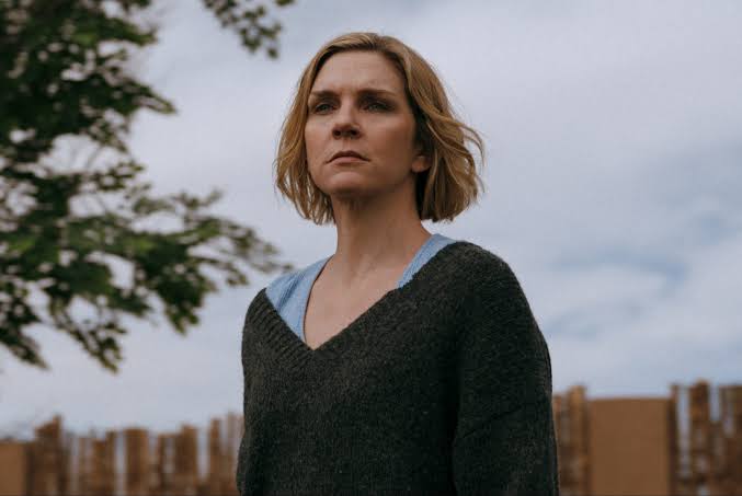 Pluribus' Explained by Vince Gilligan and Rhea Seehorn