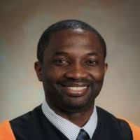 100+ perfiles de «Patrick Sc»