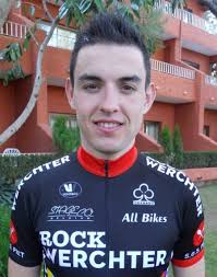 Hasselt(Limburg), België