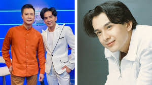 Trường hợp công dân đề nghị cấp thẻ căn cước công dân trên cổng dịch vụ công quốc gia, cổng dịch vụ công bộ công an thì công dân lựa chọn dịch vụ, kiểm tra thông tin của mình trong cơ sở dữ. Quay Vá» Kiá»ƒu Toc Bá»• Luá»'ng Huyá»n Thoáº¡i Ä'an TrÆ°á»ng Bá»‹ La O Ká»‹ch Liá»‡t Vi Vá»«a Sáº¿n Láº¡i Khong Con Há»£p Thá»i