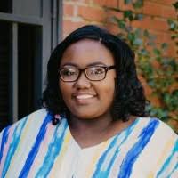 20+ "Kayla Bonner" profiles