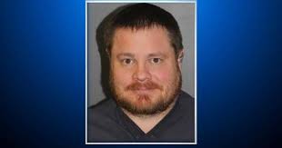 Gunnison man indicted for threatening to possess homes of judges in 3  counties