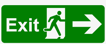 Download your collections in the code format compatible with all browsers, and use icons on your website. Exit Png Picture Fire Exit Sign Png Transparent Png 1501x551 Free Download On Nicepng