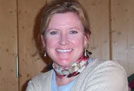 Marguerite Leitner Obituary (2016)