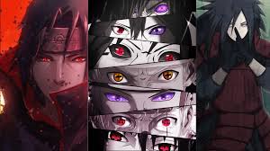 Great selection of naruto and other anime merchandise at affordable prices! Naruto Characters Coolest Characters In Naruto Strongest Powerful Brandufo