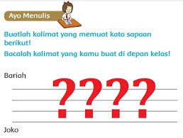 We did not find results for: Buatlah Kalimat Dengan Menggunakan Kata Kata Berikut Cara Golden