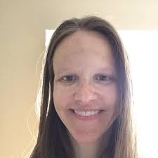 Miss Brandie's Class