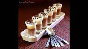 01:42 resepi agar agar milo mudah dan enak dapakan resepi kek lainya di sini. Milo Agar Agar Youtube