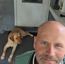 Angel Hernandez Ejects Lance Lynn Twice From Spring Training Game