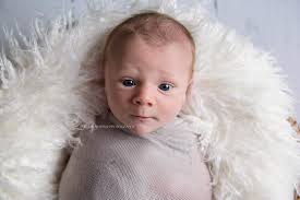 Robin Roman Photography