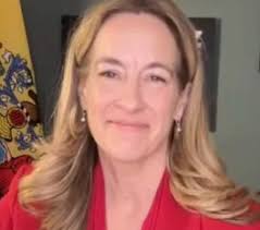 We're just one week away from elections that have high stakes for the  entire country. In the New Jersey and Virginia gubernatorial races, more  Democrats than Republicans have cast their ballots in