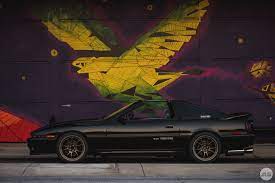 His older mk3 supra that's. Supra Mk3 Wallpapers Wallpaper Cave