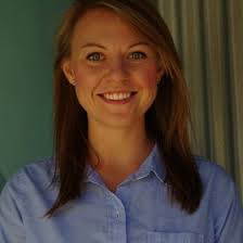 Mandy Dudley (manderdud)