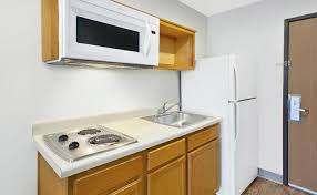 A big part of changing your st. Extended Stay Hotels In St Louis St Charles Woodspring Suites Hotels
