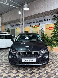 Image result for Carbon Steel 2025 Slavia